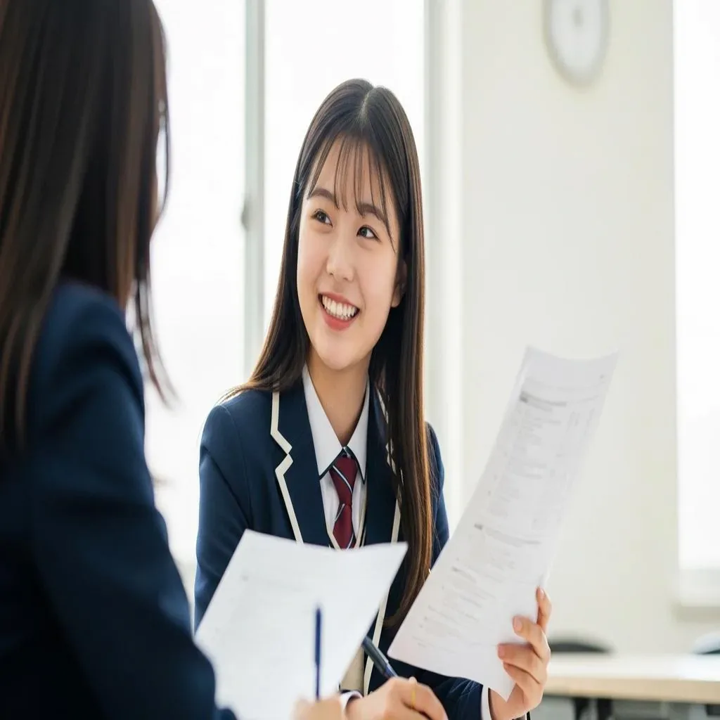 선운지구 기말고사학원