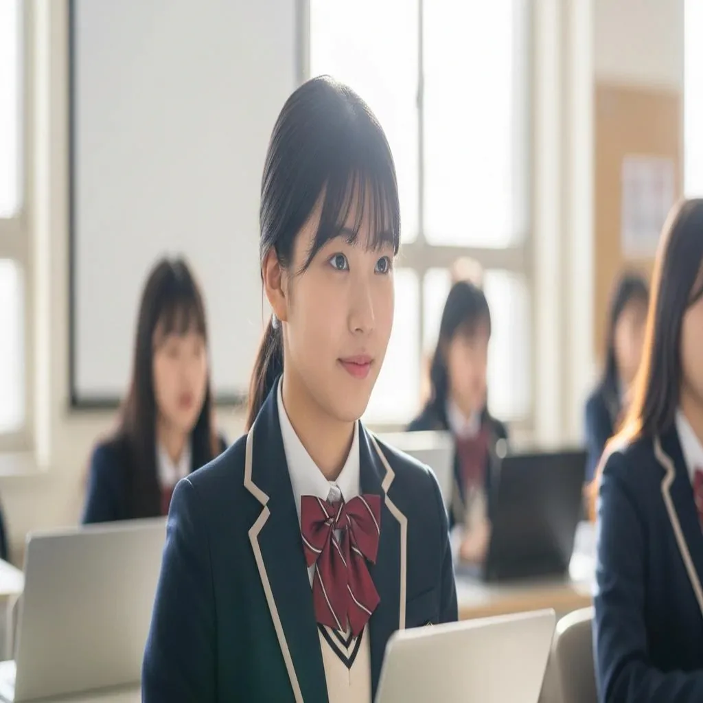 석사 시험대비학원