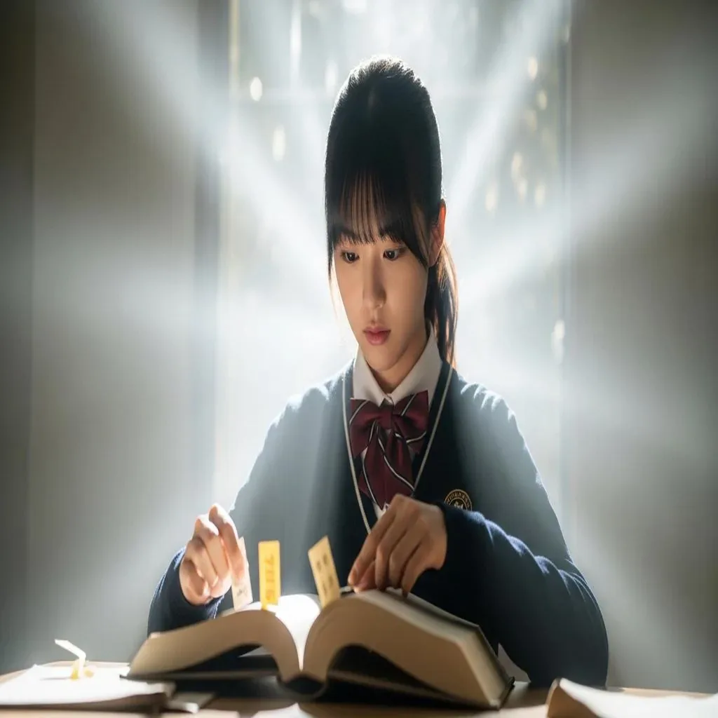수진동 학원