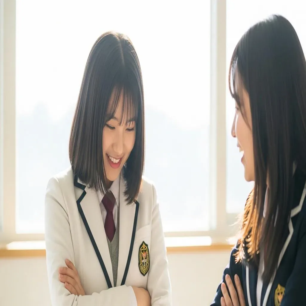 송정 와와학습코칭센터