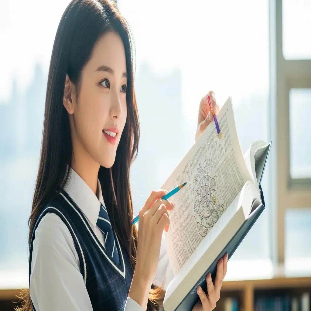 청라 고2 수학학원