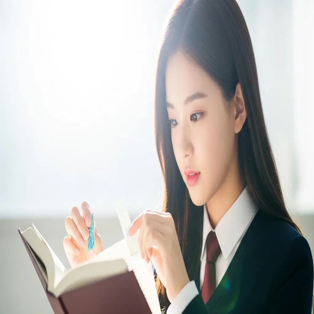일산중산동 영어 내신학원