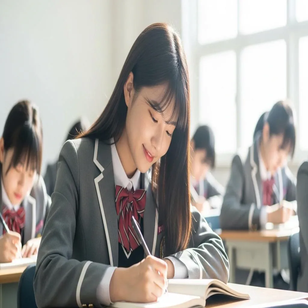 향남읍 초등학생 영어학원
