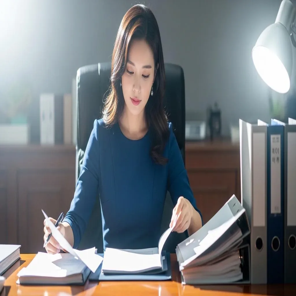 원당 고2 영어학원