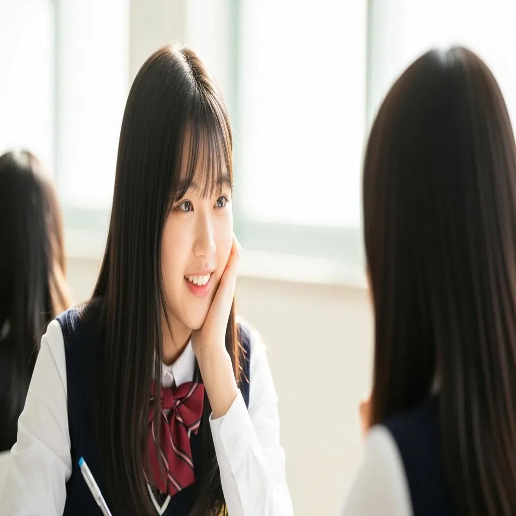 수성만촌동 초등 수학학원