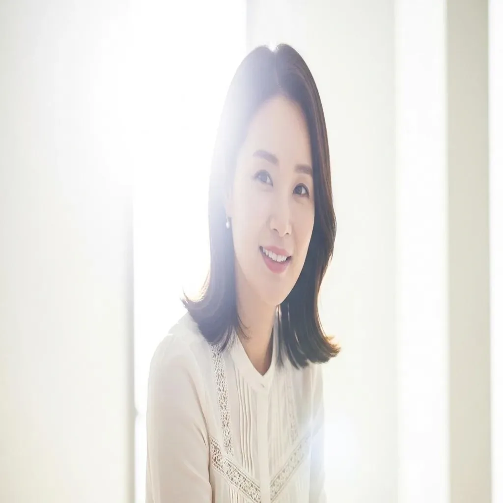 수성만촌동 고등 영수학원