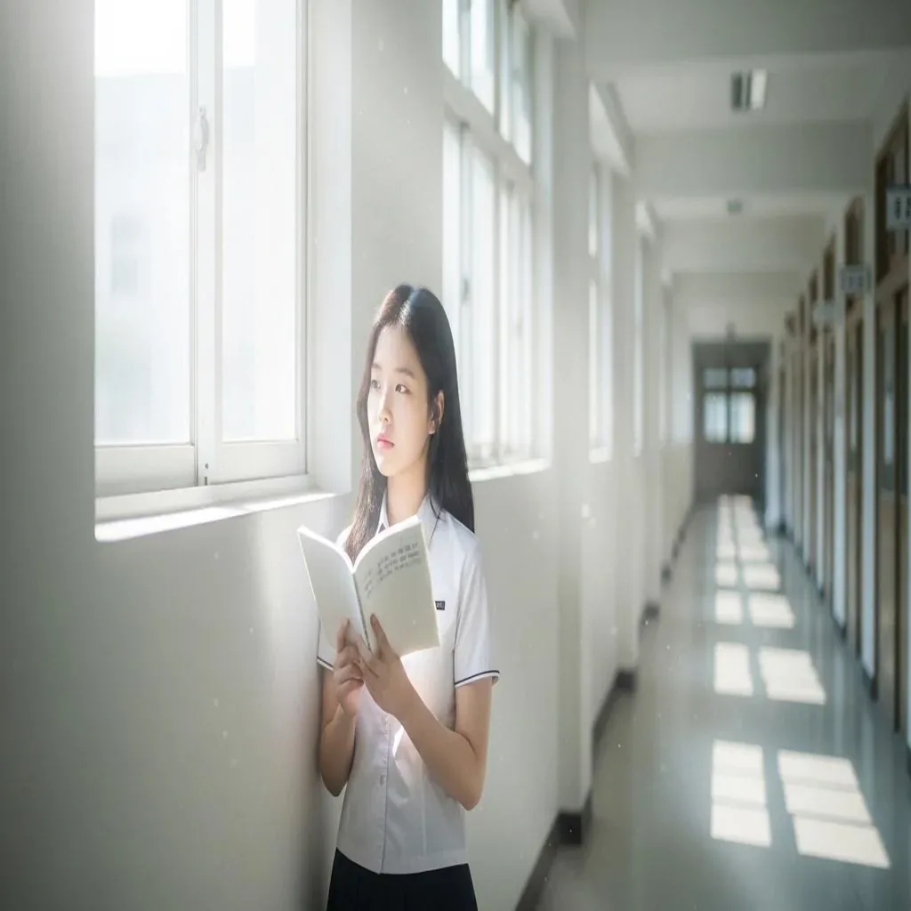 중화산동 자기주도학습학원