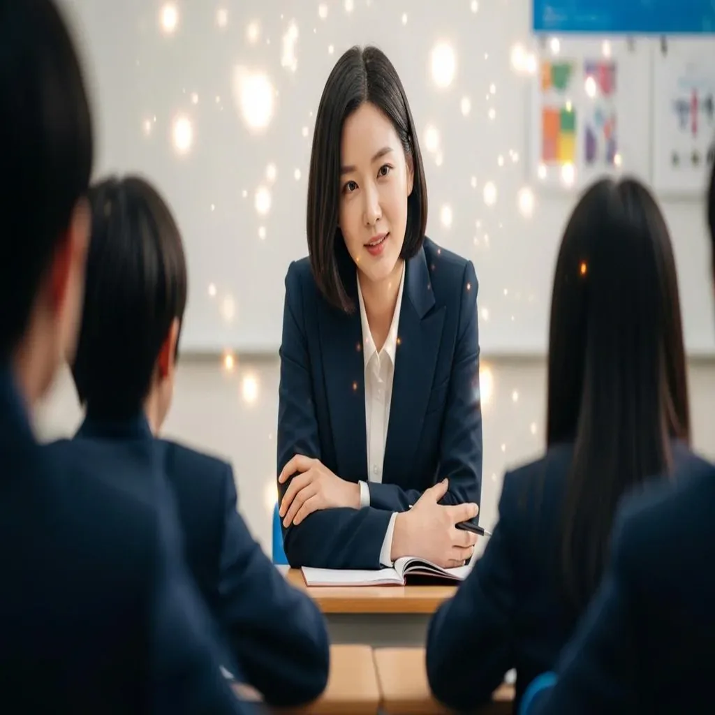 대구죽전동 소규모학원