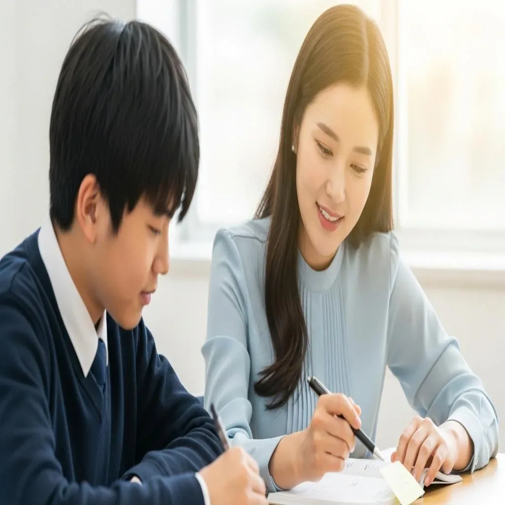 시흥동 와와센터