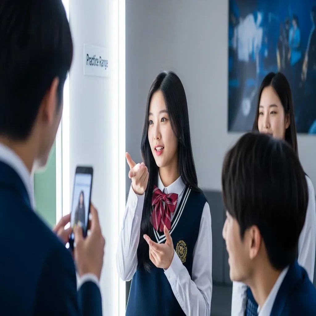 대구죽전동 고등학생학원