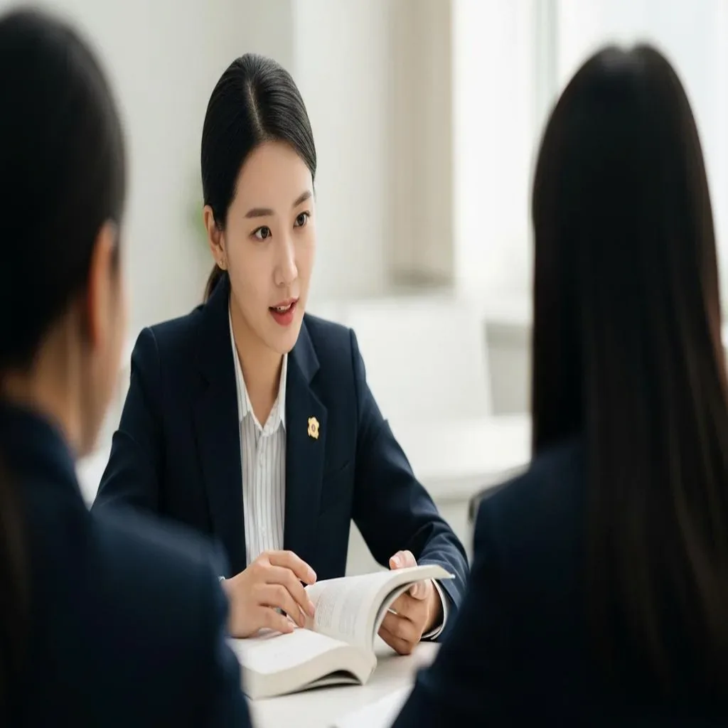 노변동 초등 영어수학학원