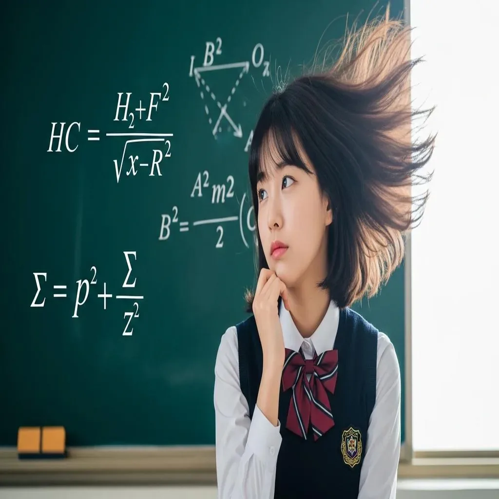 흥덕 중학생 국영수학원