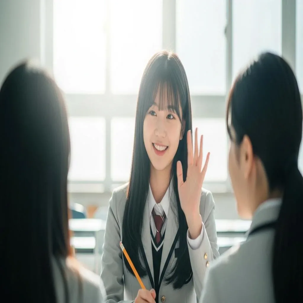 노원구 국영수과학원
