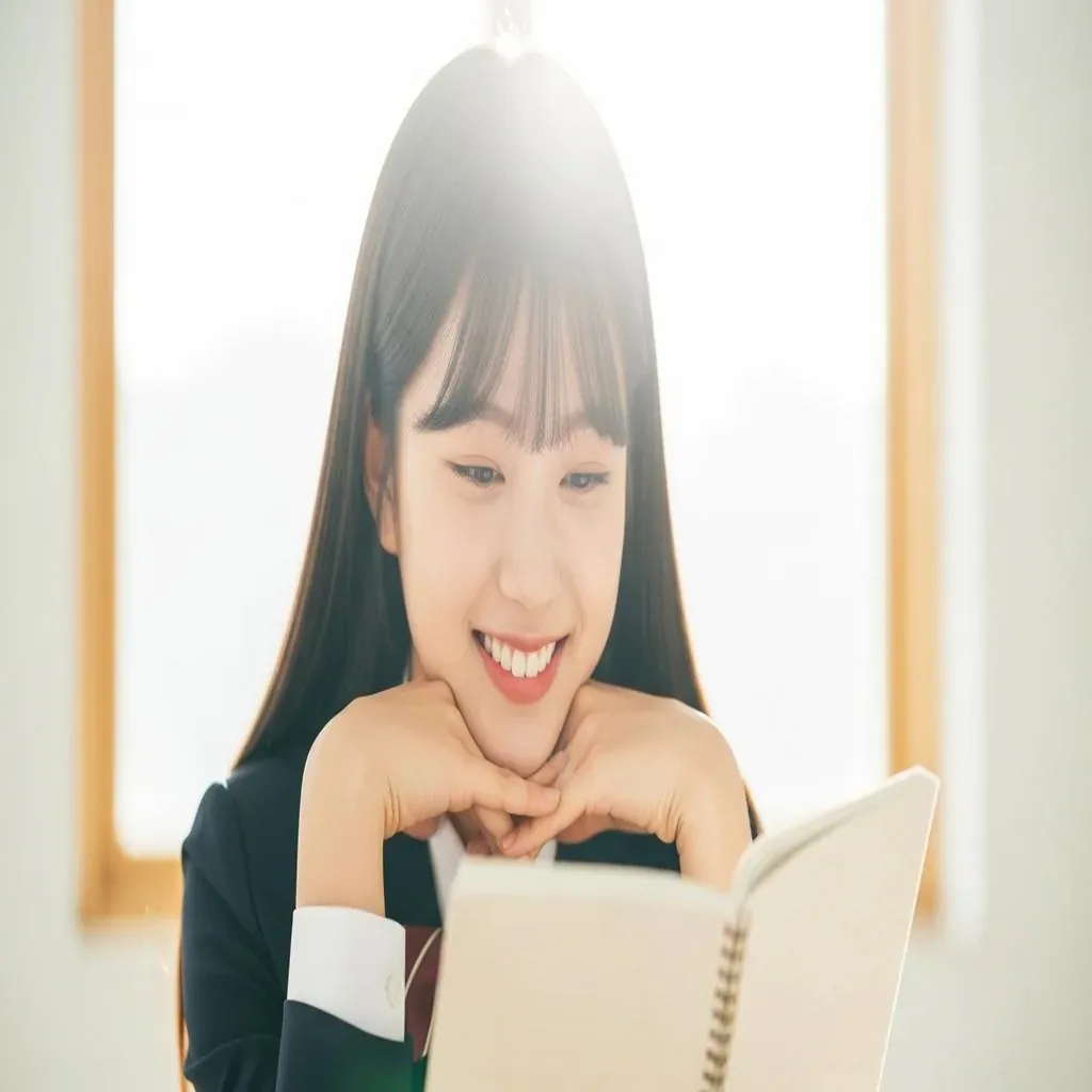 단대동 초등 수학학원