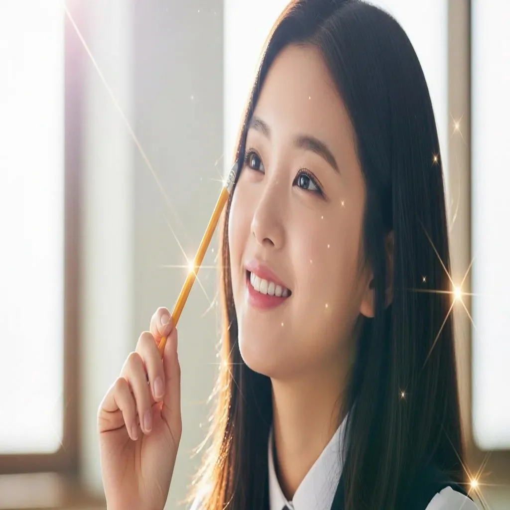 하남풍산동 고등 수학학원