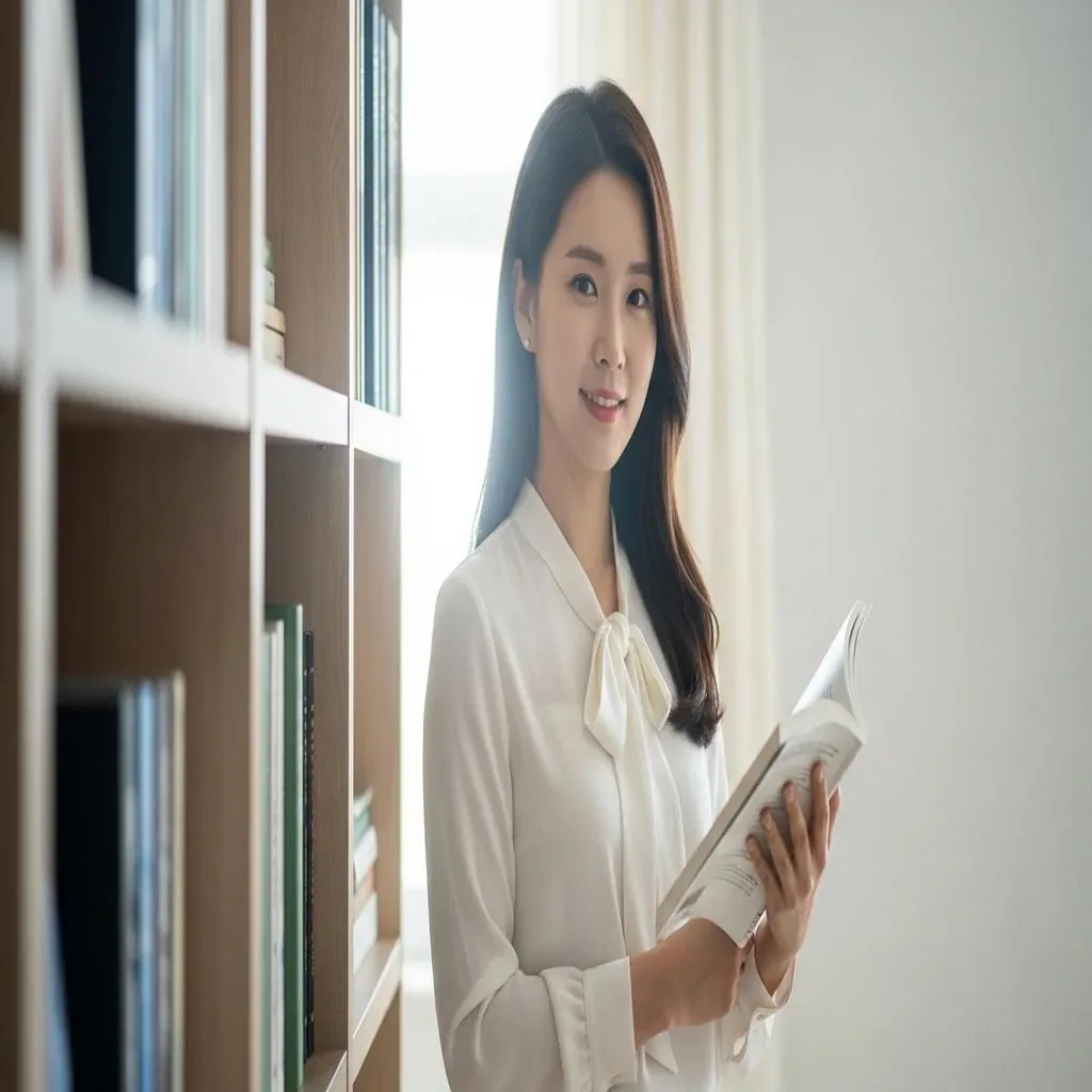 새롬 보습 영어학원