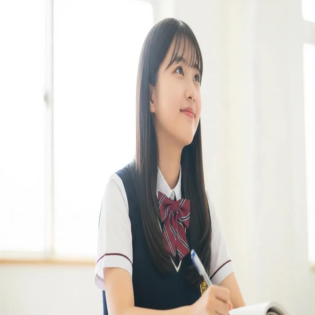칠성동 초5 영어학원