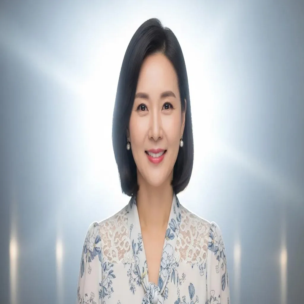 부발 자기주도학습학원