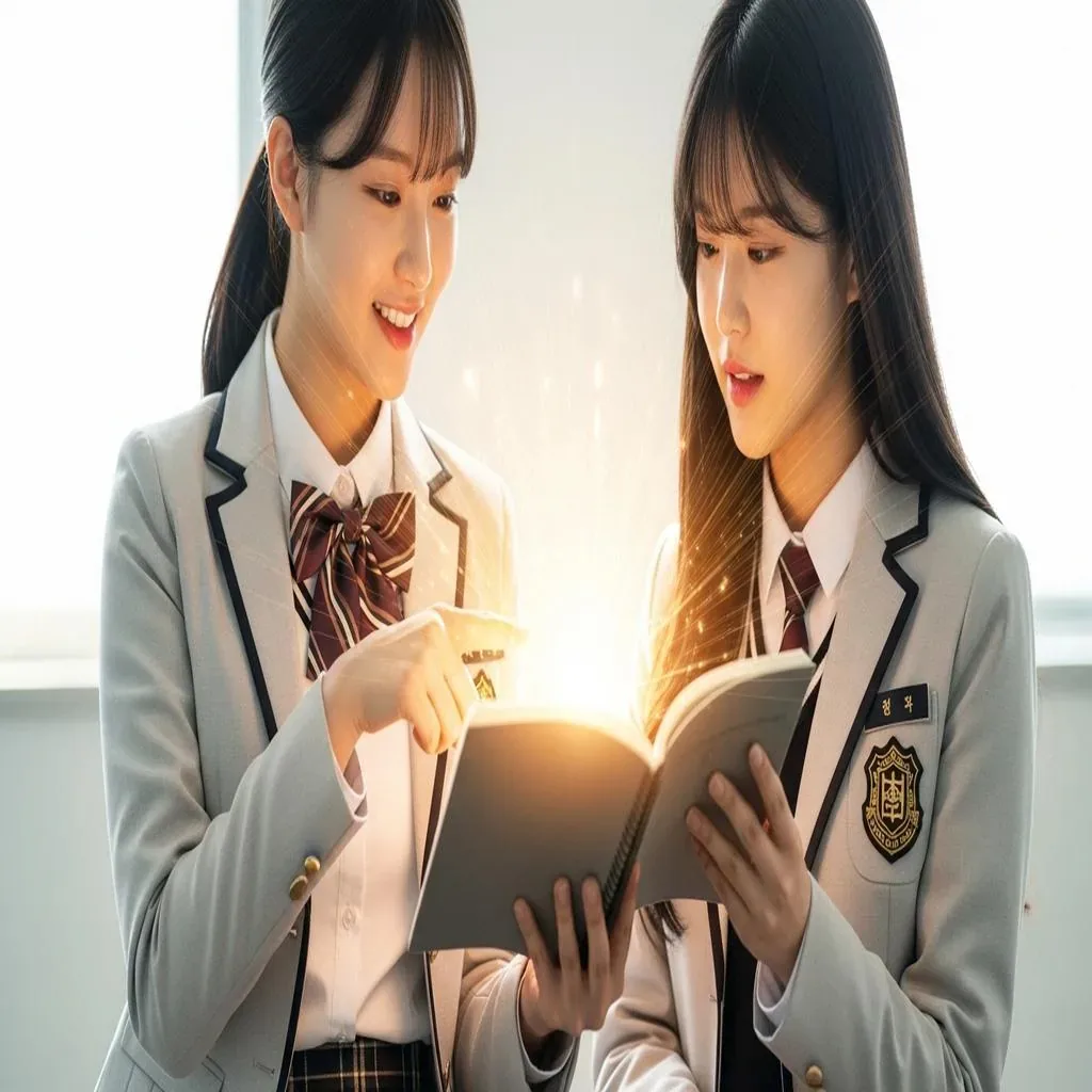 두호 와와코칭학습센터