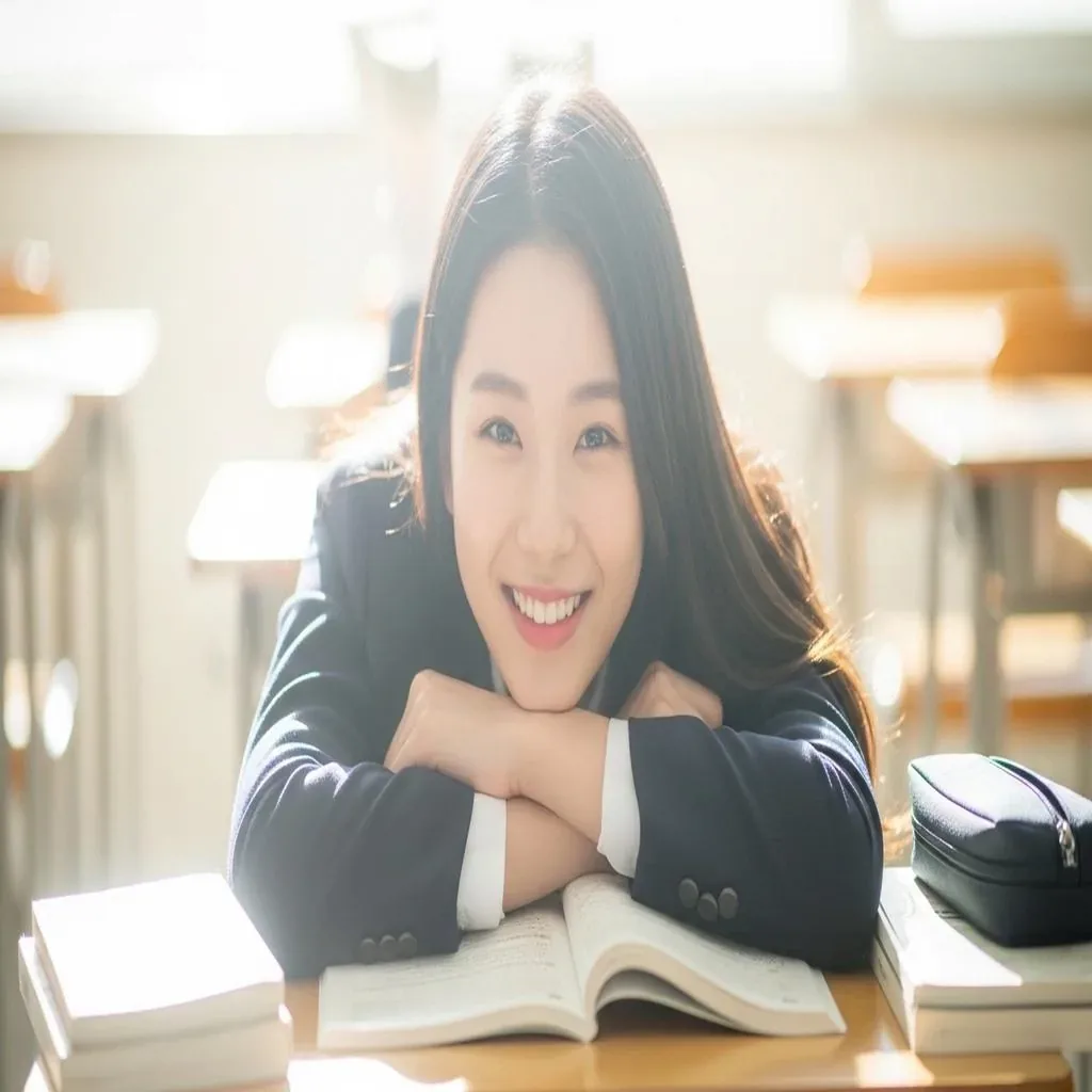 강서동 초6 수학학원
