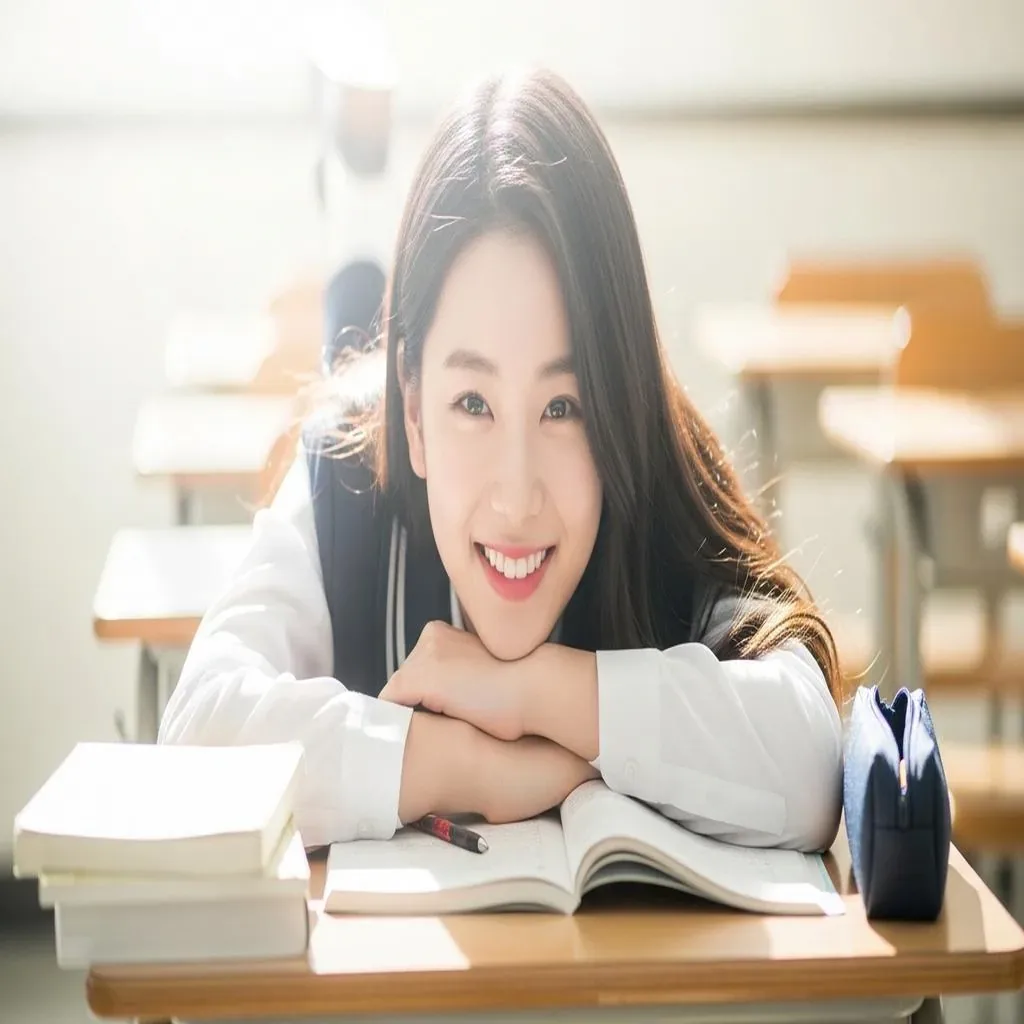 부천상동 고등학생 수학학원