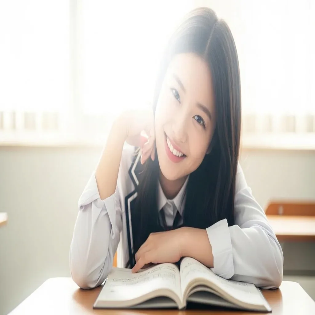 대야 고등학생 국영수학원
