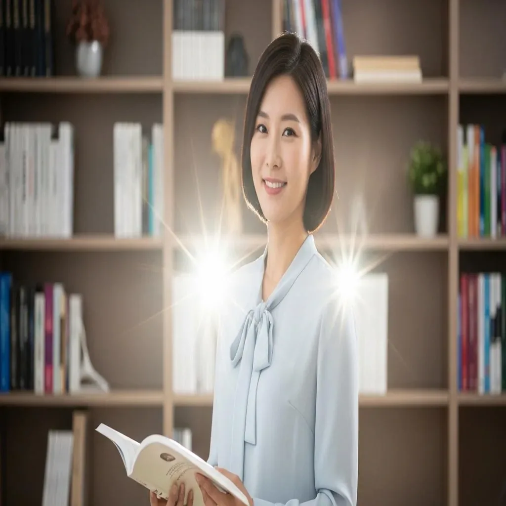 운양역 중등학원