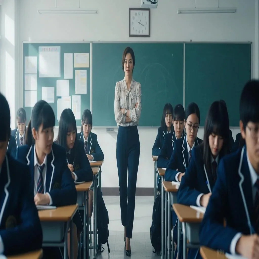 정자동 와와센터