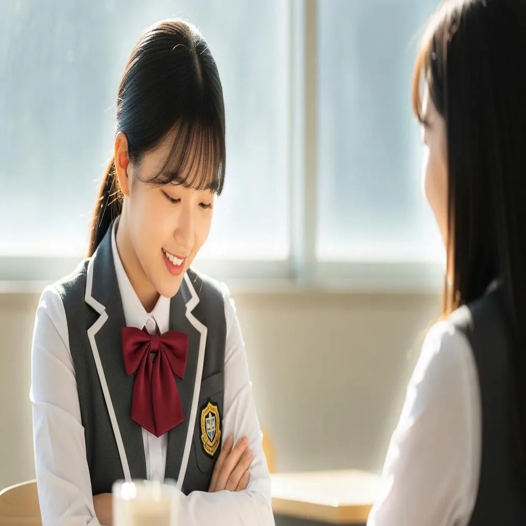 연수동 수능대비학원