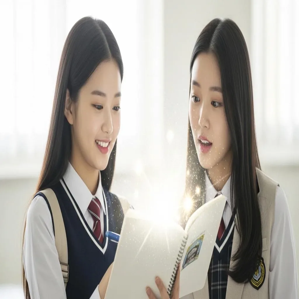 쌍용동 과학학원