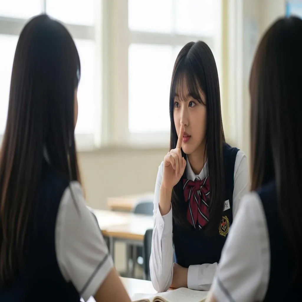 병점 수학 내신학원