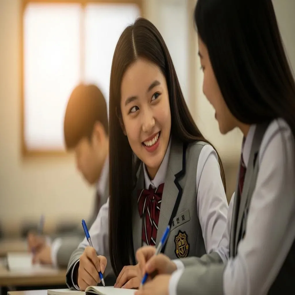 주엽역 학원