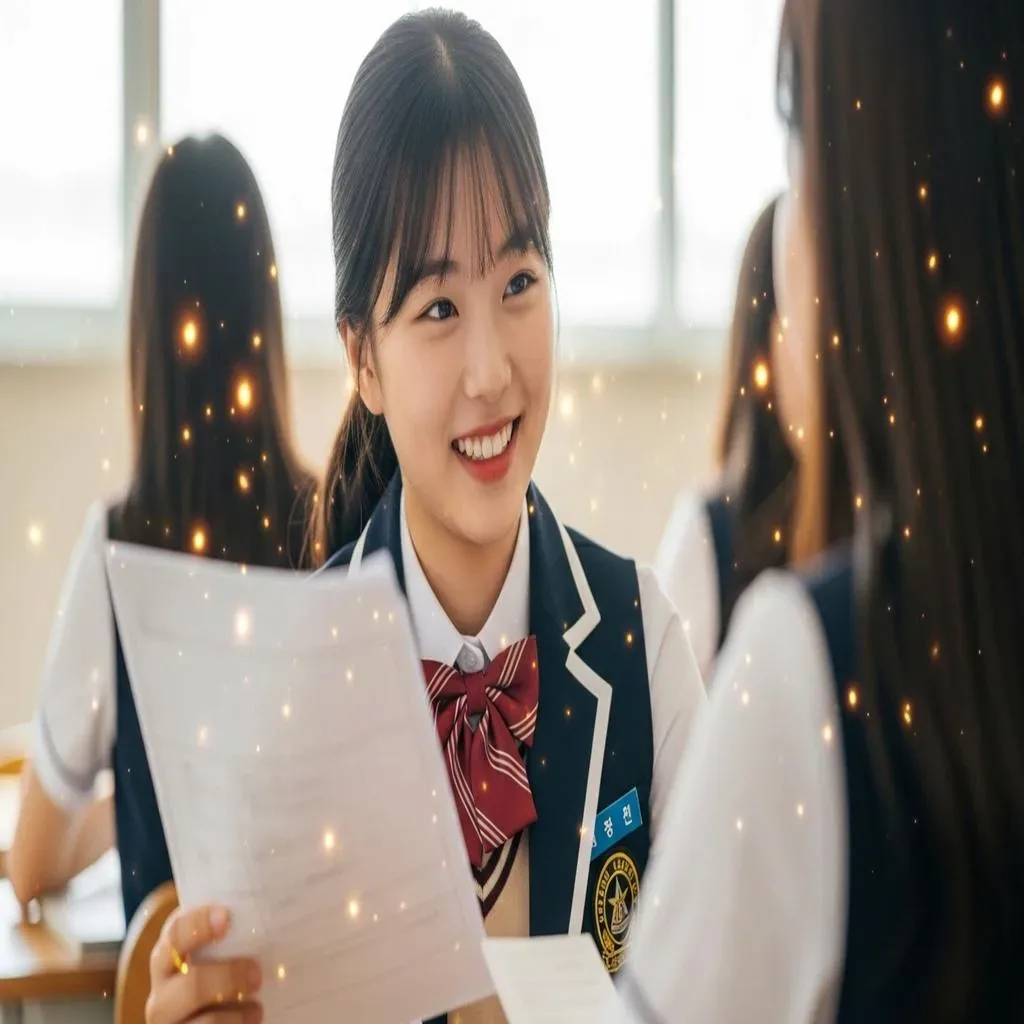 만촌동 고등 영수학원