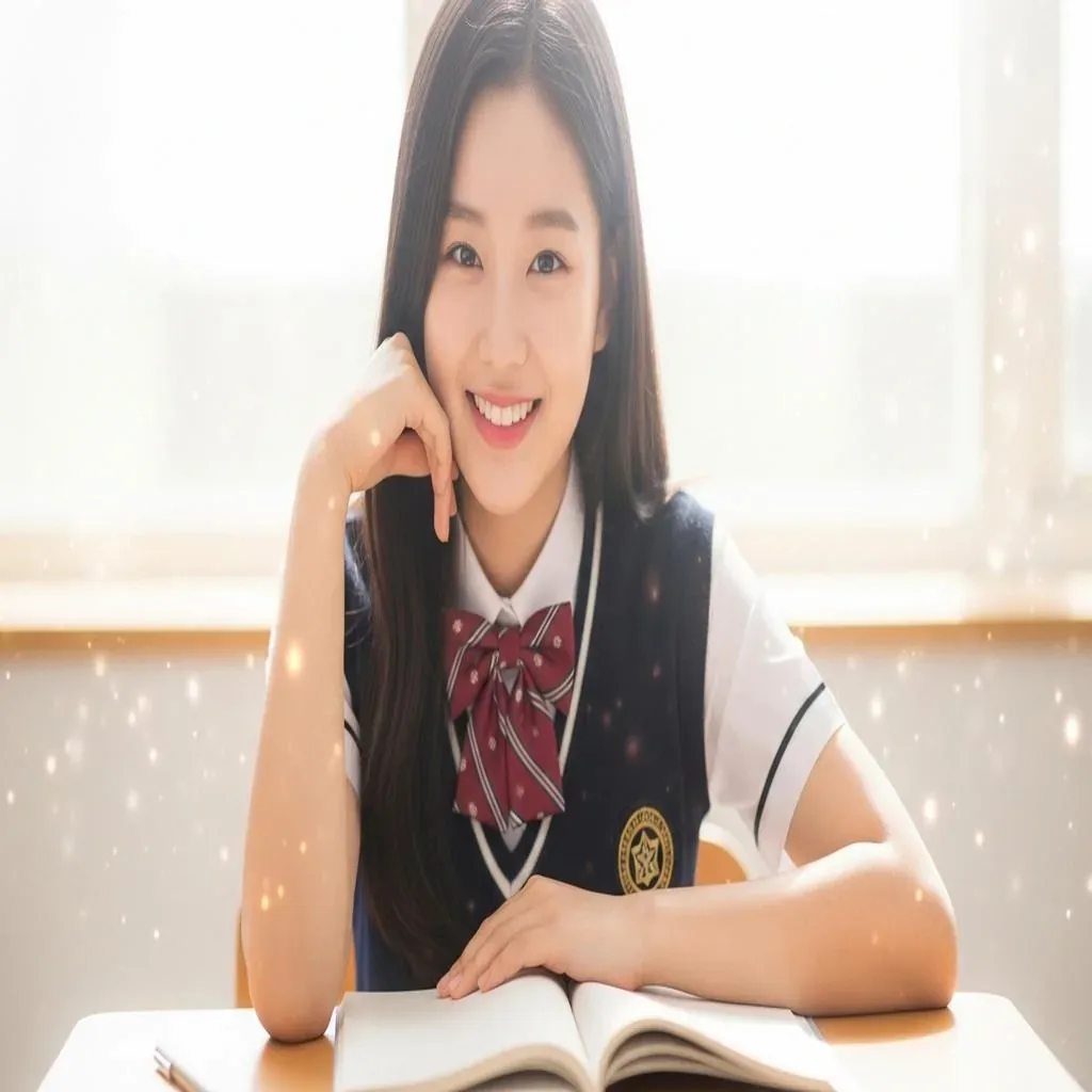 칠곡지구 소그룹학원
