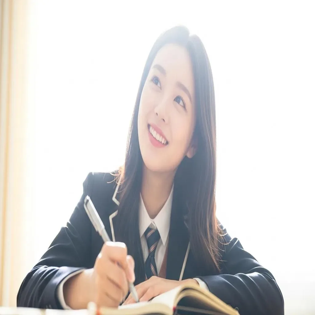 사직 초등학생 영수학원