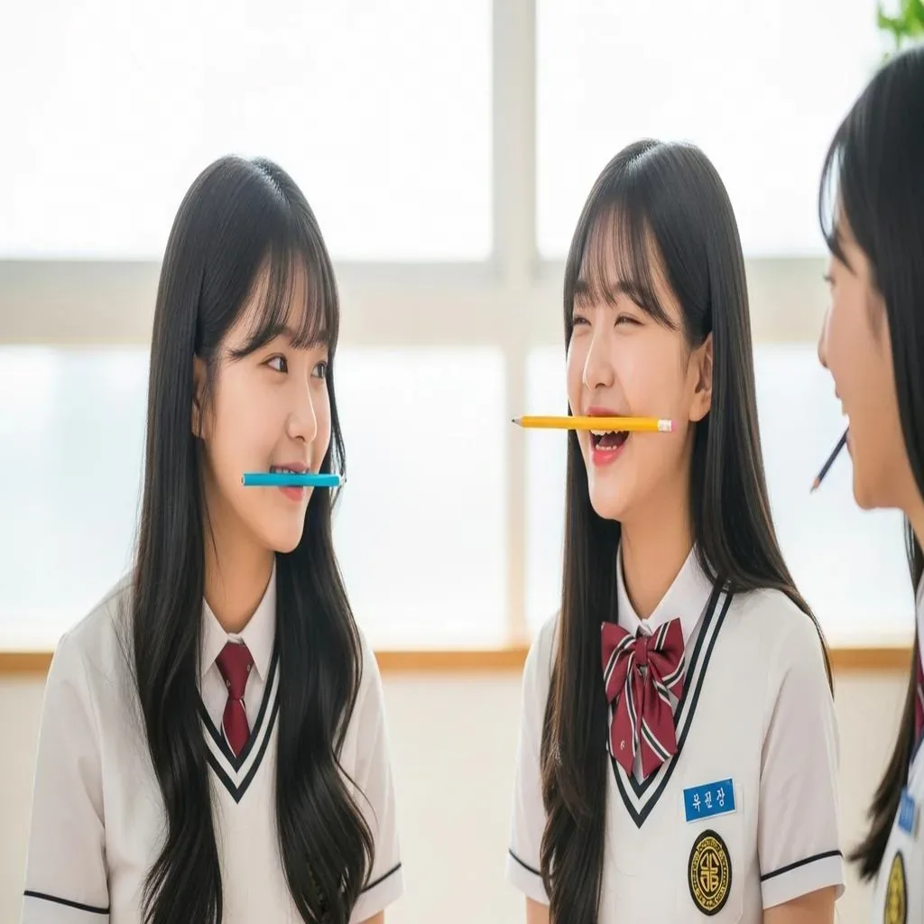 송촌동 초4 수학학원