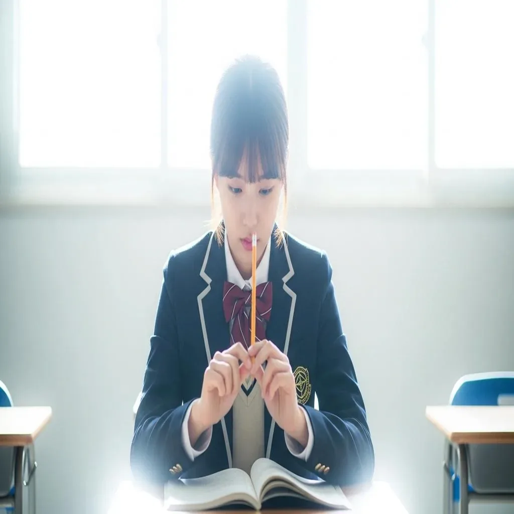 사우동 고등학생 국영수학원
