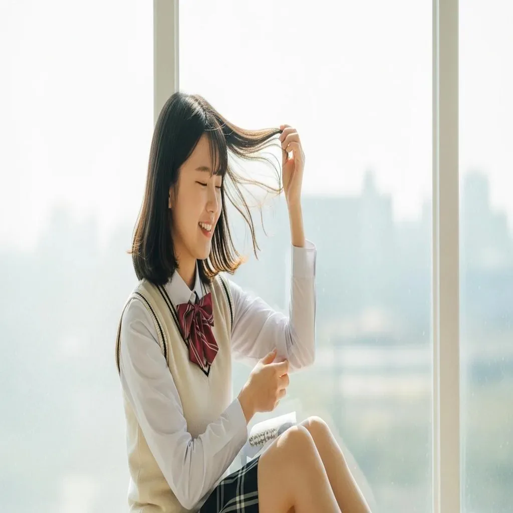 이매 보습학원