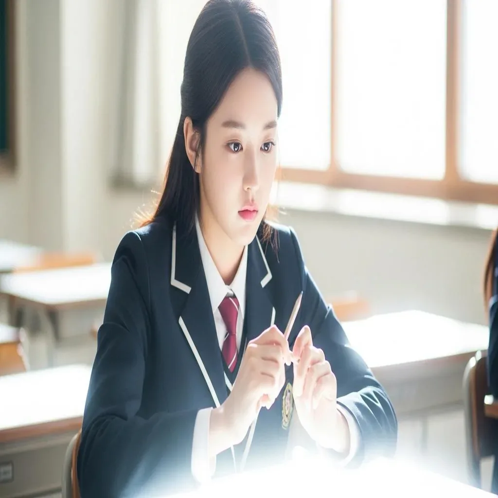 별내 초등학생 국영수학원