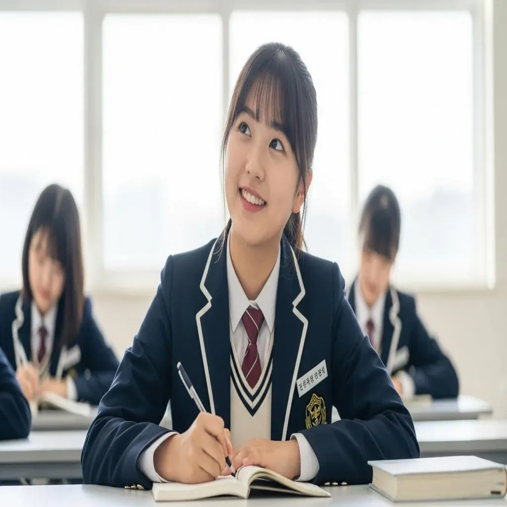 율하 초등 국영수학원