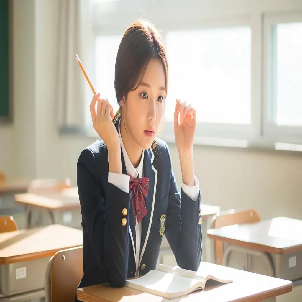 화명동 과학학원