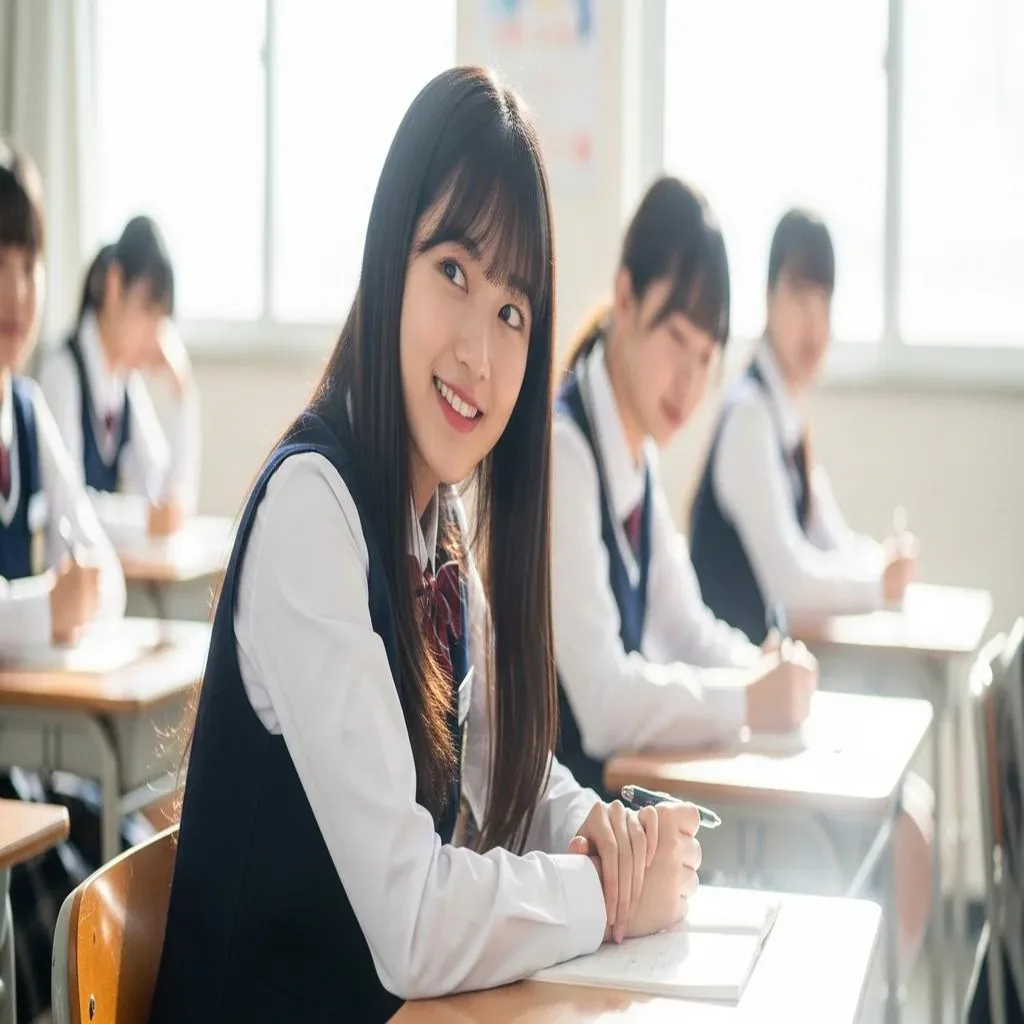 도안지구 초등학생 영수학원
