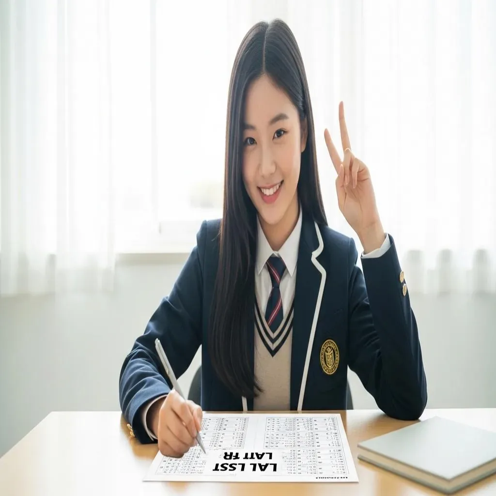 봉담 초등학생 영수학원