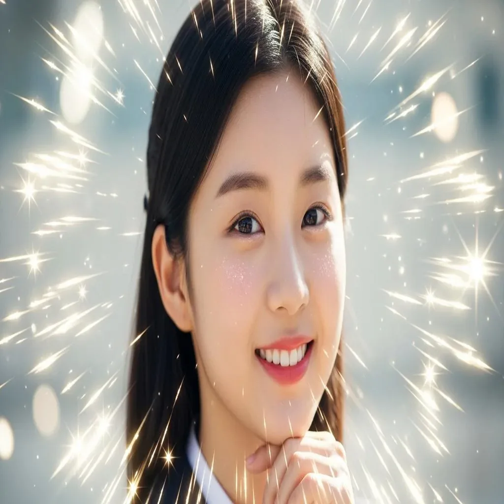 발산역 학습코칭학원