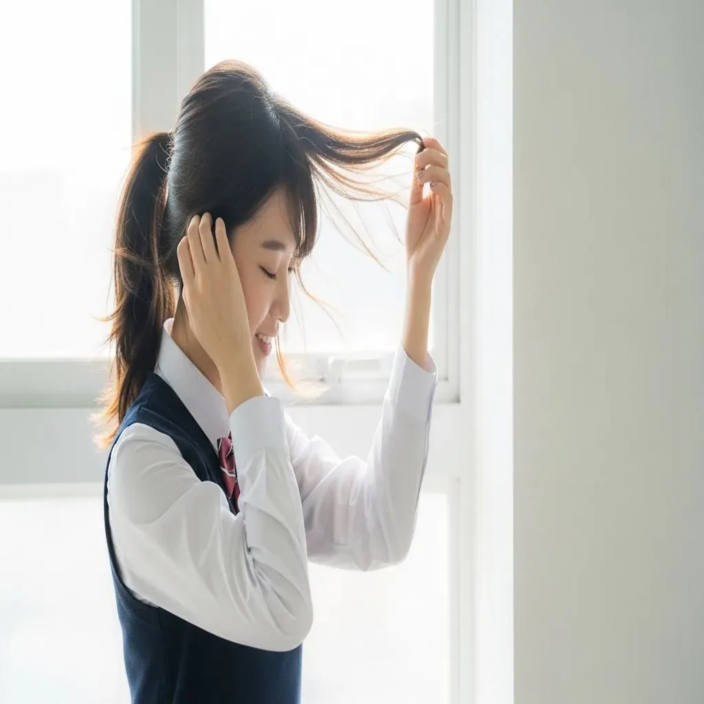 도안지구 고등학원