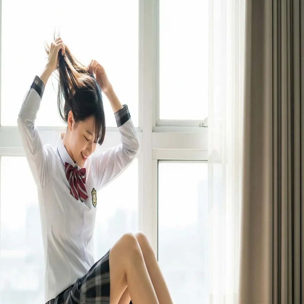 진천 수능대비학원