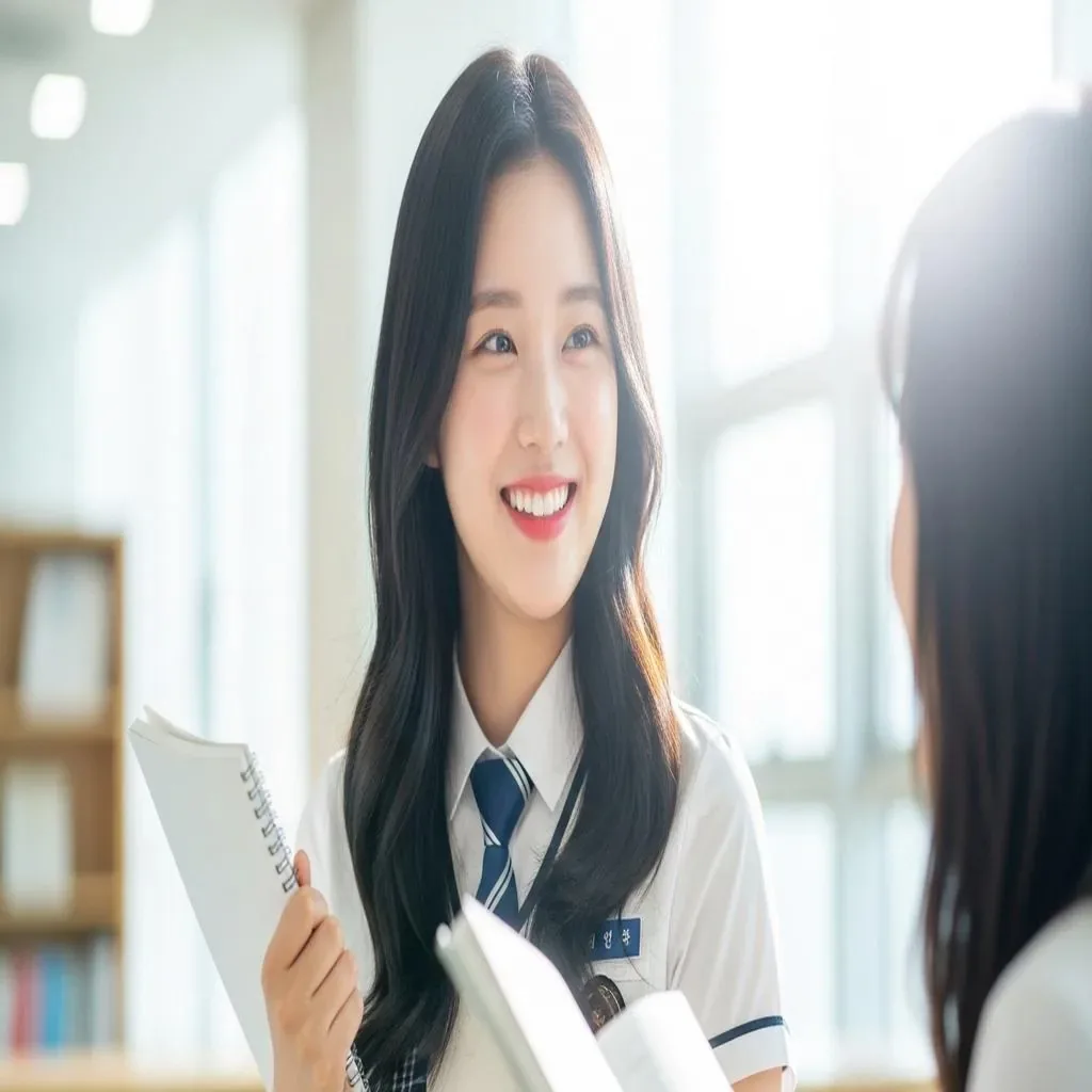 중화산동 와와코칭학습센터