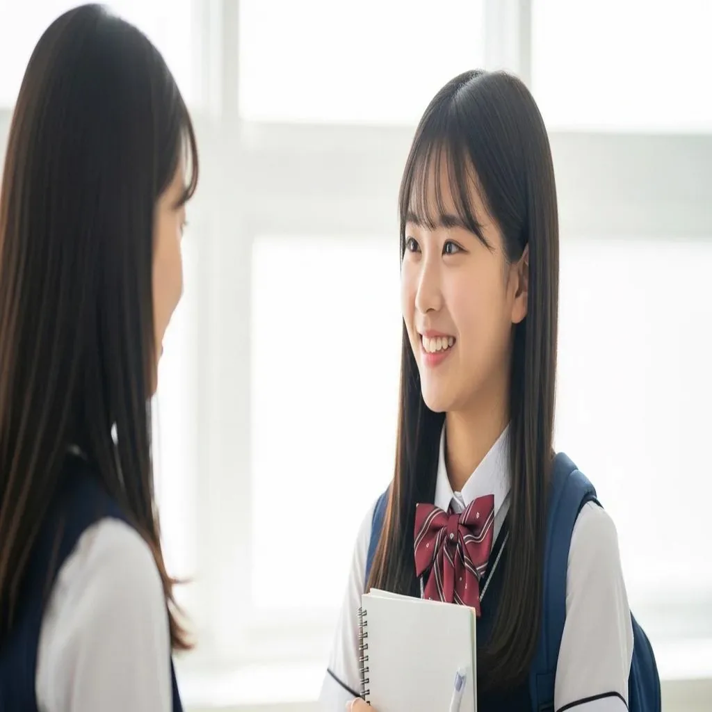 구갈동 초5 영어학원