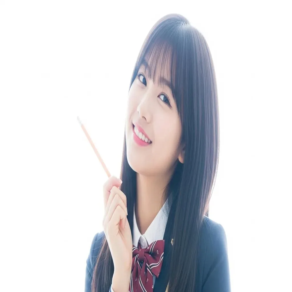 수완 와와코칭센터