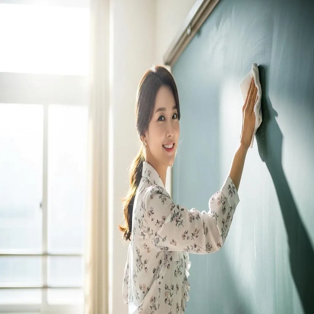 위례 고2 수학학원